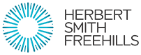 Herbert Smith Freehills logo