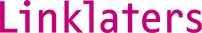 Linklaters logo