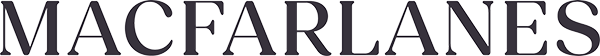 Macfarlanes logo