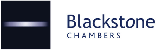 Blackstone Chambers