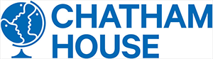 Chatham House